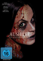 Film: Die Aushilfe - Ein mörderischer Job