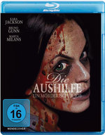 Film: Die Aushilfe - Ein mörderischer Job