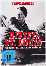 Film: Rififi in St. Louis