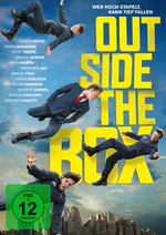 Film: Outside the Box