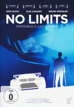 Film: No Limits - Impossible is just a Word