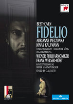 Film: Beethoven - Fidelio