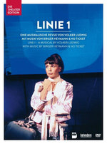 Film: Linie 1
