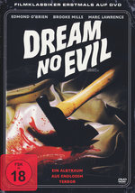 Film: Dream no Evil