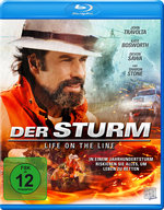 Film: Der Sturm - Life on the Line