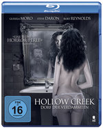 Film: Hollow Creek