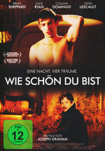 Film: Wie schön du bist (OmU)