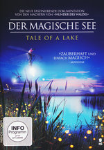 Film: Der magische See