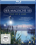 Film: Der magische See