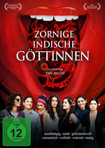 Film: Zornige Indische Göttinnen