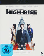 Film: High-Rise