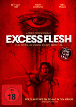 Film: Excess Flesh