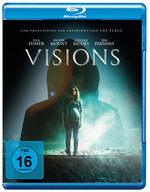 Film: Visions