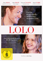Film: Lolo