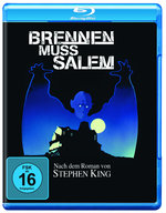 Film: Brennen muss Salem