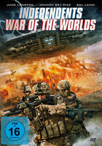Film: Independents - War of the Worlds