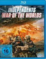 Film: Independents - War of the Worlds