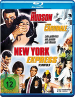 Film: New York Express