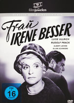 Film: Frau Irene Besser - filmjuwelen