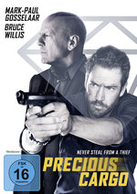 Film: Precious Cargo
