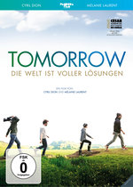 Film: Tomorrow - Die Welt ist voller Lösungen