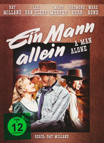 Film: Ein Mann allein