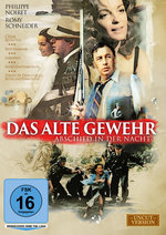 Film: Das alte Gewehr - Uncut Version