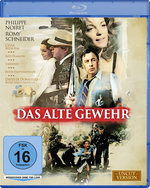 Film: Das alte Gewehr - Uncut Version
