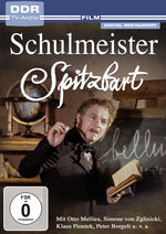 Film: Schulmeister Spitzbart