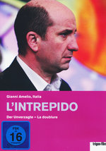 Film: L'intrepido - Der Unverzagte