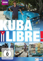 Film: Kuba Libre!