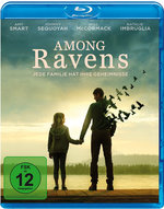 Film: Among Ravens - Jede Familie hat ihre Geheimnisse