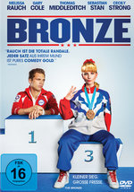 Film: Bronze