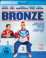 Film: Bronze
