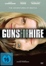 Film: Guns for Hire
