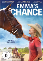 Film: Emma's Chance