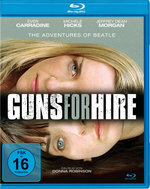 Film: Guns for Hire