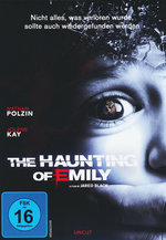 Film: The Haunting of Emily