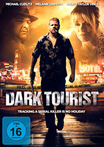 Film: Dark Tourist