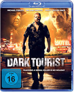 Film: Dark Tourist