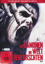 Film: Als Dämonen die Welt beherrschten