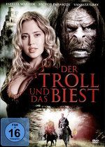 Film: Der Troll und das Biest