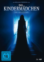 Film: Das Kindermädchen