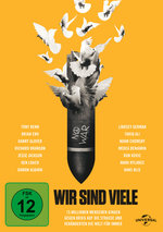 Film: Wir sind viele
