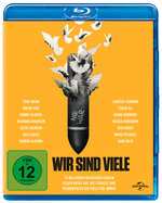 Film: Wir sind viele