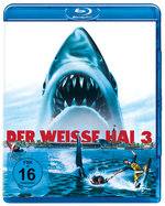 Film: Der weisse Hai 3