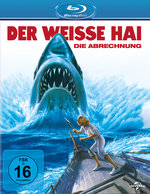 Film: Der weisse Hai 4 - Die Abrechnung