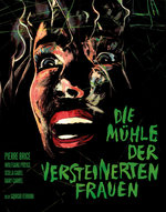 Film: Die Mühle der versteinerten Frauen [LE]