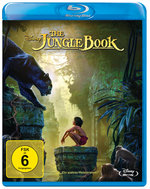 Film: The Jungle Book