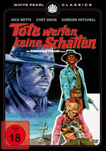 Film: Tote werfen keine Schatten - Ext. Langfassung